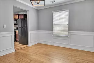 2416 Cornell Cir, McDonough, GA 30253 - Photo 10