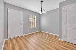 2416 Cornell Cir, McDonough, GA 30253 - Photo 12
