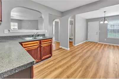 2416 Cornell Circle, McDonough, GA 30253 - Photo 14