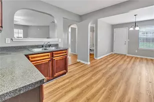 2416 Cornell Cir, McDonough, GA 30253 - Photo 14
