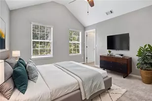 2416 Cornell Cir, McDonough, GA 30253 - Photo 34