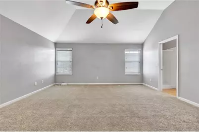2416 Cornell Circle, McDonough, GA 30253 - Photo 24