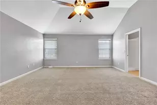 2416 Cornell Cir, McDonough, GA 30253 - Photo 24