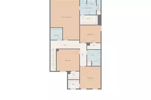 2416 Cornell Cir, McDonough, GA 30253 - Photo 46
