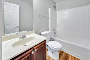 2416 Cornell Cir, McDonough, GA 30253 - Photo 22