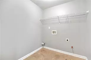 2416 Cornell Cir, McDonough, GA 30253 - Photo 38