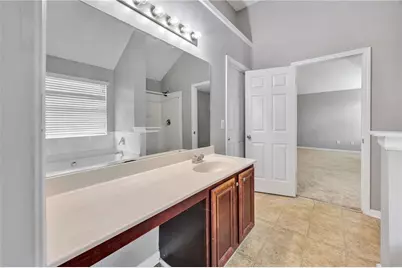 2416 Cornell Circle, McDonough, GA 30253 - Photo 28