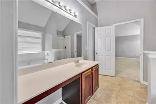 2416 Cornell Cir, McDonough, GA 30253 - Photo 28