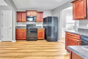 2416 Cornell Cir, McDonough, GA 30253 - Photo 16