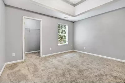 2416 Cornell Circle, McDonough, GA 30253 - Photo 32