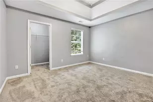 2416 Cornell Cir, McDonough, GA 30253 - Photo 32