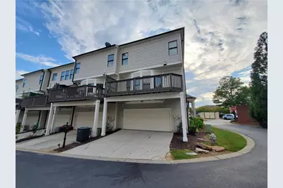 3941 Savannah Square Street, Suwanee, GA 30024 - Photo 20