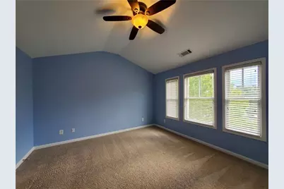 3941 Savannah Square Street, Suwanee, GA 30024 - Photo 10