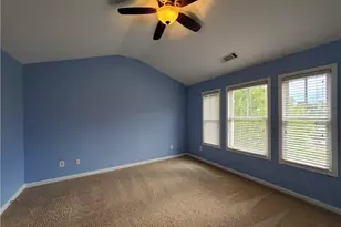 3941 Savannah Square St, Suwanee, GA 30024 - Photo 10
