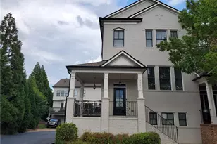 3941 Savannah Square St, Suwanee, GA 30024 - Photo 1