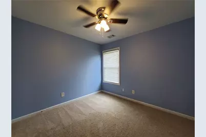 3941 Savannah Square Street, Suwanee, GA 30024 - Photo 14