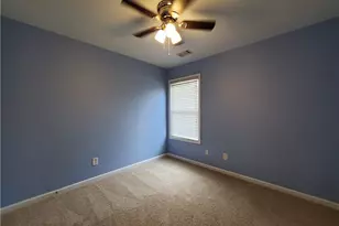 3941 Savannah Square St, Suwanee, GA 30024 - Photo 14