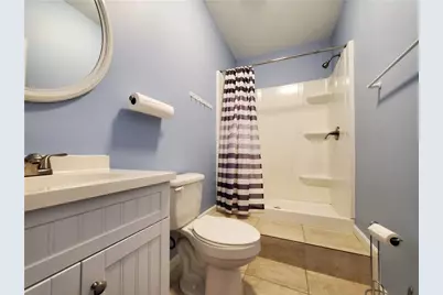 3941 Savannah Square Street, Suwanee, GA 30024 - Photo 18