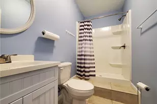 3941 Savannah Square St, Suwanee, GA 30024 - Photo 18