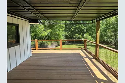 157 Old Loving Road, Mineral Bluff, GA 30559 - Photo 6