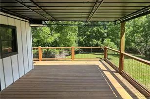 157 Old Loving Rd, Mineral Bluff, GA 30559 - Photo 6