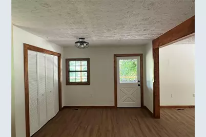 157 Old Loving Road, Mineral Bluff, GA 30559 - Photo 12