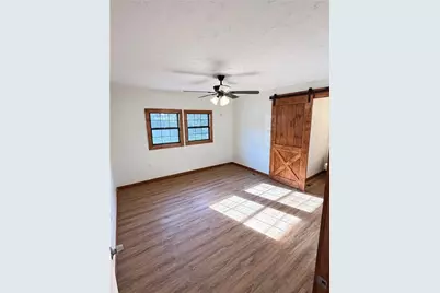 157 Old Loving Road, Mineral Bluff, GA 30559 - Photo 20