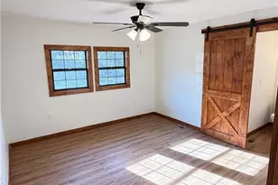 157 Old Loving Rd, Mineral Bluff, GA 30559 - Photo 20