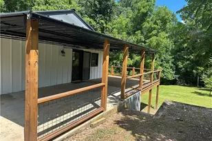 157 Old Loving Rd, Mineral Bluff, GA 30559 - Photo 4