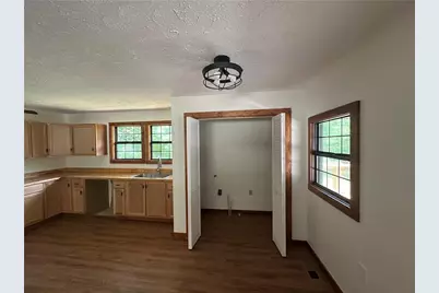 157 Old Loving Road, Mineral Bluff, GA 30559 - Photo 10