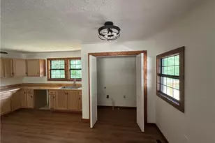 157 Old Loving Rd, Mineral Bluff, GA 30559 - Photo 10