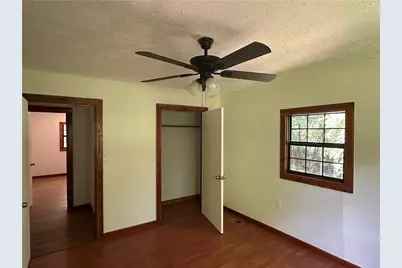 157 Old Loving Road, Mineral Bluff, GA 30559 - Photo 16