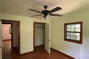 157 Old Loving Rd, Mineral Bluff, GA 30559 - Photo 16