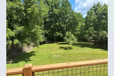 157 Old Loving Road, Mineral Bluff, GA 30559 - Photo 8