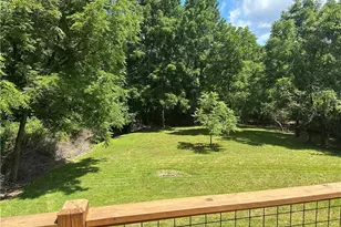 157 Old Loving Rd, Mineral Bluff, GA 30559 - Photo 8