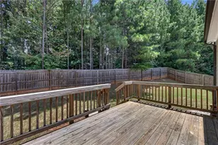 4894 Clarkstone Dr, Flowery Branch, GA 30542 - Photo 28