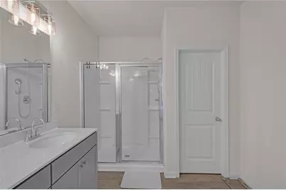 4894 Clarkstone Drive, Flowery Branch, GA 30542 - Photo 20