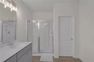 4894 Clarkstone Dr, Flowery Branch, GA 30542 - Photo 20