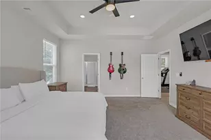 4894 Clarkstone Dr, Flowery Branch, GA 30542 - Photo 10