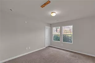4894 Clarkstone Dr, Flowery Branch, GA 30542 - Photo 18