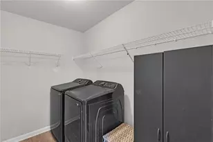 4894 Clarkstone Dr, Flowery Branch, GA 30542 - Photo 24