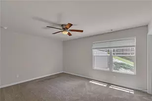 4894 Clarkstone Dr, Flowery Branch, GA 30542 - Photo 26