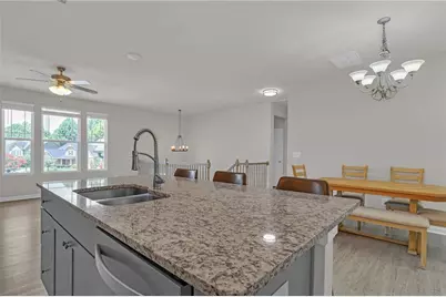 4894 Clarkstone Drive, Flowery Branch, GA 30542 - Photo 8