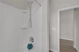 4894 Clarkstone Dr, Flowery Branch, GA 30542 - Photo 14