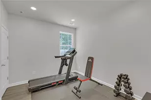 4894 Clarkstone Dr, Flowery Branch, GA 30542 - Photo 14