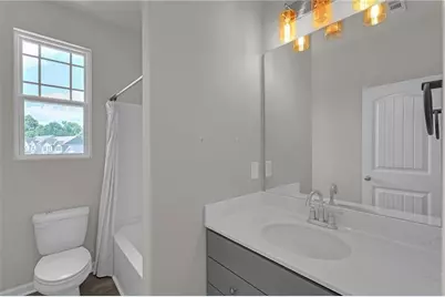 4894 Clarkstone Drive, Flowery Branch, GA 30542 - Photo 20