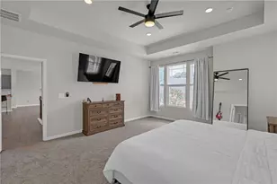 4894 Clarkstone Dr, Flowery Branch, GA 30542 - Photo 18