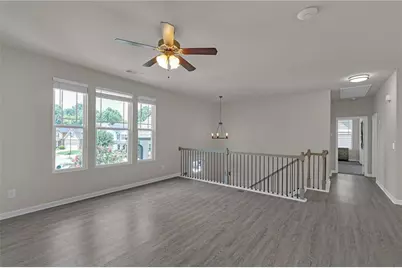 4894 Clarkstone Drive, Flowery Branch, GA 30542 - Photo 6