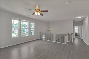 4894 Clarkstone Dr, Flowery Branch, GA 30542 - Photo 6