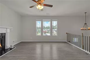 4894 Clarkstone Dr, Flowery Branch, GA 30542 - Photo 12